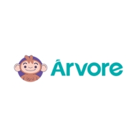 Arvore