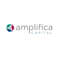 Amplifica Capital