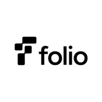 Folio Works