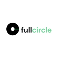 FullCircle VC