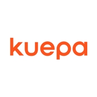 Kuepa Education Limited