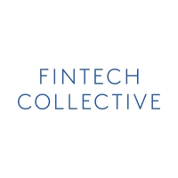 Fintech Collective