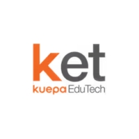 Kuepa Edutech