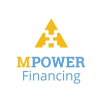 MPower Financing