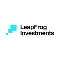 Leapfrog Investments