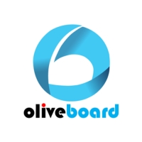 Oliveboard