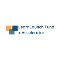 LearnLaunch