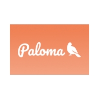Paloma