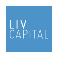 LIV Capital
