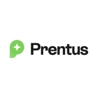 Prentus