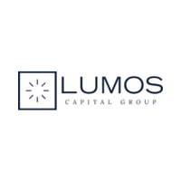 Lumos Capital Group