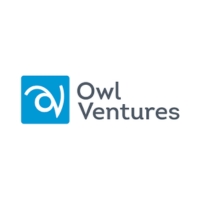 Owl Ventures
