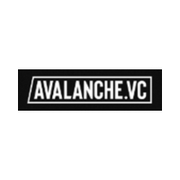 Avalanche VC