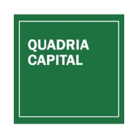 Quadria