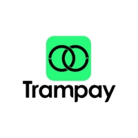 Trampay