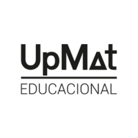 UpMat
