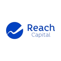 Reach Capital