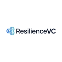 Resilience VC