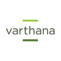 Varthana