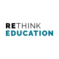 Rethink Education