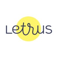 Letrus