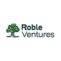 Roble Ventures