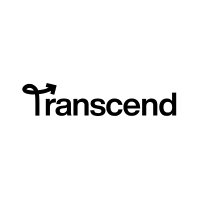 Transcend