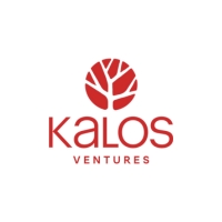 Kalos Ventures