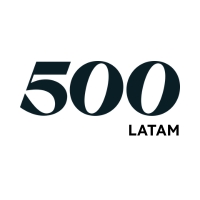 500 latam