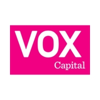 Vox Capital
