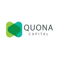 Quona Capital