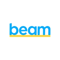 Beam