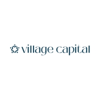 VilCap (Village Capital)