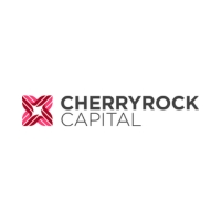 Cherryrock Capital