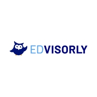 Edvisorly