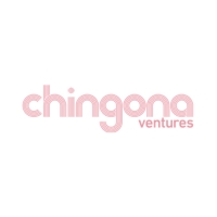 Chingona Ventures