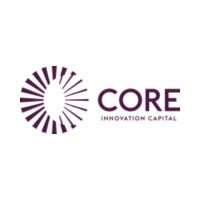 Core Innovation Capital