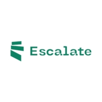 Escalate