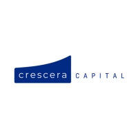 Crescera Capital