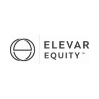 Elevar Equity (India)