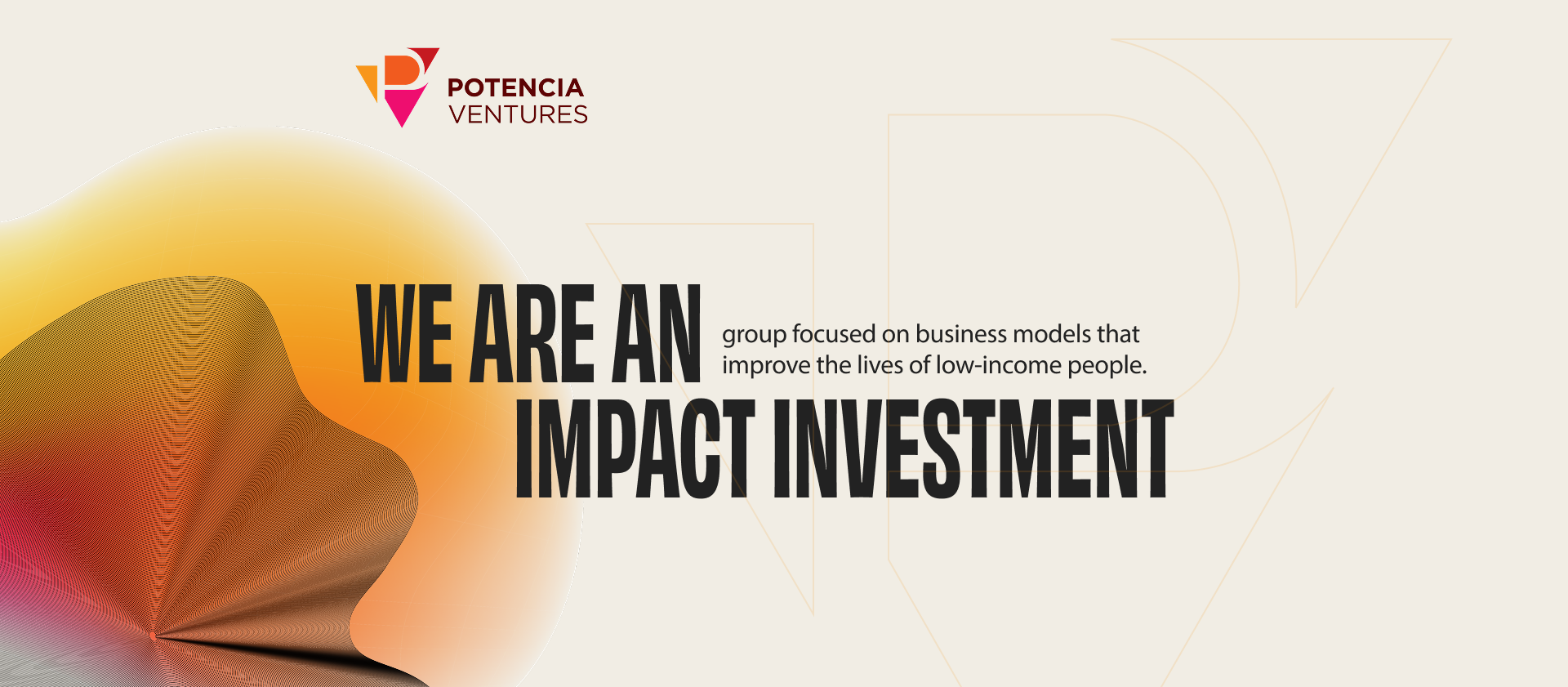 Potencia Ventures photo